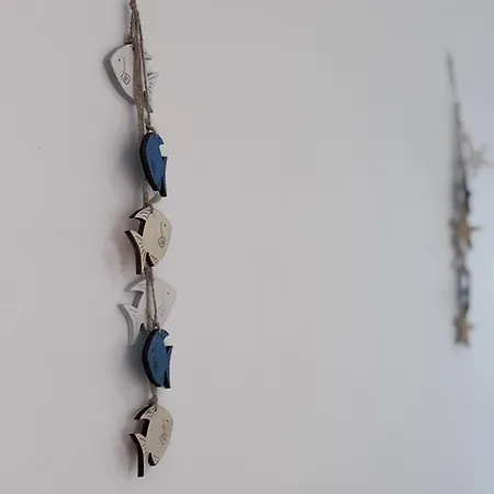 Sea & Pool Hideaway Appartamento Costa Adeje (Tenerife)