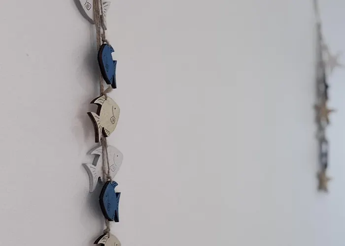 Sea & Pool Hideaway Appartamento Costa Adeje (Tenerife)