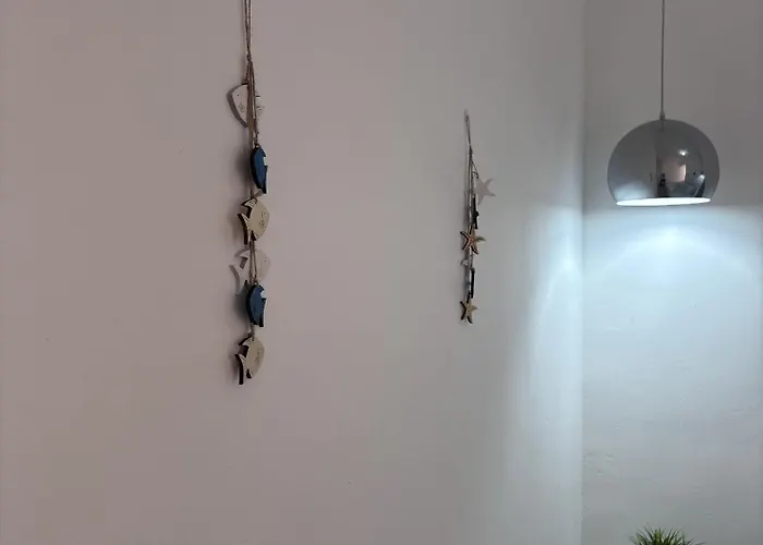 Appartamento Sea & Pool Hideaway Costa Adeje (Tenerife)