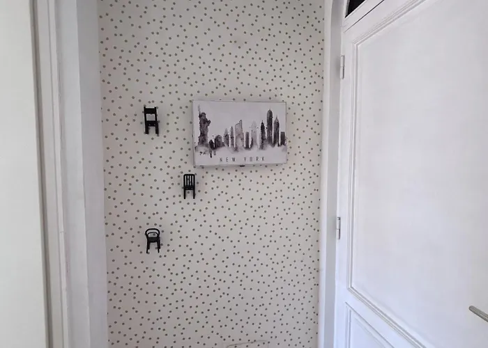 Sea & Pool Hideaway Appartamento Costa Adeje (Tenerife)