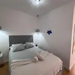 Apartman Sea & Pool Hideaway Costa Adeje (Tenerife)