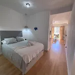 Sea & Pool Hideaway * Costa Adeje (Tenerife)