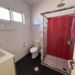 Apartman Sea & Pool Hideaway *