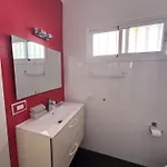 Apartman Sea & Pool Hideaway Costa Adeje (Tenerife)