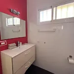 Lejlighed Sea & Pool Hideaway Costa Adeje (Tenerife)