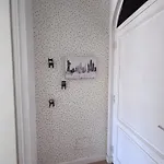Sea & Pool Hideaway Apartman Costa Adeje (Tenerife)