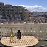 Sea & Pool Hideaway Appartamento *