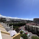 Sea & Pool Hideaway Appartamento Costa Adeje (Tenerife)