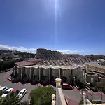 Sea & Pool Hideaway Apartman Costa Adeje (Tenerife)