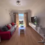 Apartman Sea & Pool Hideaway
