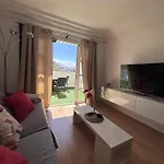 Sea & Pool Hideaway Costa Adeje (Tenerife)