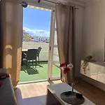 Appartamento Sea & Pool Hideaway