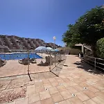 Appartamento Sea & Pool Hideaway
