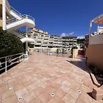 Appartamento Sea & Pool Hideaway *