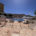 Sea & Pool Hideaway