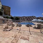 Sea & Pool Hideaway Costa Adeje (Tenerife)
