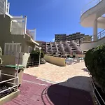 Sea & Pool Hideaway Lejlighed Costa Adeje (Tenerife)