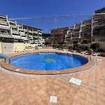 Sea & Pool Hideaway * Costa Adeje (Tenerife)