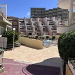 Appartamento Sea & Pool Hideaway