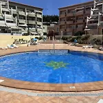 Sea & Pool Hideaway Costa Adeje (Tenerife)