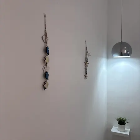 Апартаменти Sea & Pool Hideaway Адехе