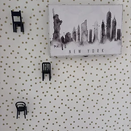 Sea & Pool Hideaway Адехе