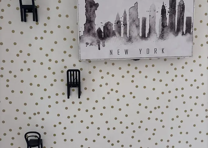 Sea & Pool Hideaway Адехе