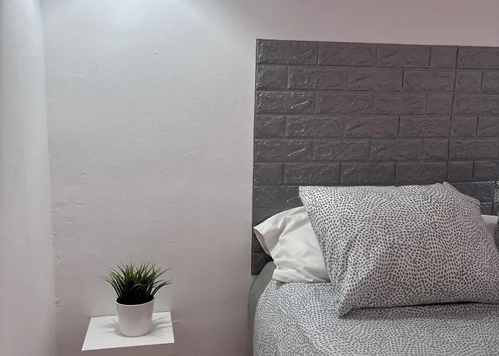 Sea & Pool Hideaway Адехе